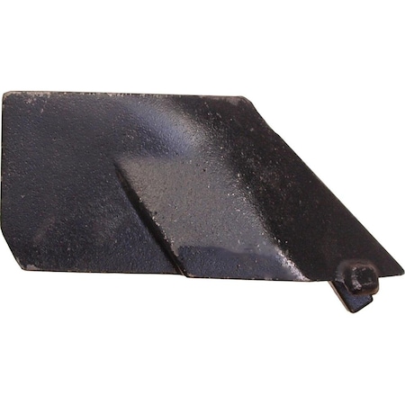 Aftermarket AMN283432 Seed Boot, Right Hand Lower AMN283432-ABL